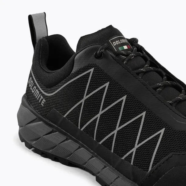 buty-crodanera-dolomite-45-zapiecie-sznurowane