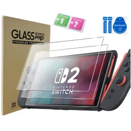 szklo-hartowane-do-nintendo-switch-2-ochronne-szybka-9h-na-ekran-zestaw