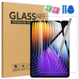 szklo-hartowane-do-xiaomi-pad-7-pad-7-pro-112-ochronne-szybka-mocne-9h