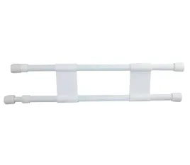 zabezpieczenie-do-szafki-przyczepy-kampera-brunner