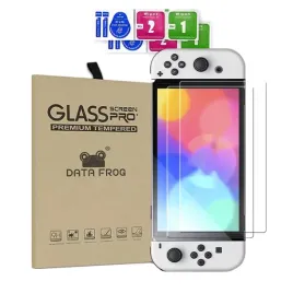 szklo-hartowane-do-nintendo-switch-oled-ochronne-szybka-9h-na-ekran-zestaw