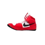 buty-nike-fury-43-czerwony-marka-nike