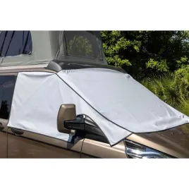 mata-termiczna-zewnetrzna-coverglas-volkswagen-t5-t6-fiamma