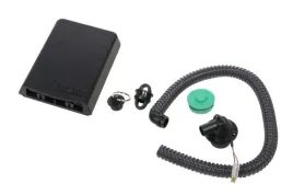 zestaw-wentylacyjny-do-toalety-drzwi-ct3000-ct4000-czarny-sog