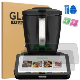 szklo-hartowane-do-thermomix-tm7-ochronne-szybka-na-wyswietlacz-9h-zestaw
