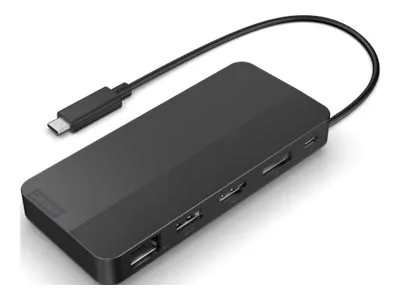 stacja-dokujaca-lenovo-40b90100eu
