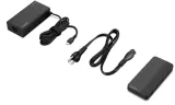 lenovo-usb-c-dual-display-travel-dock-with-100w-adapter-eu-waga-z-opakowaniem-0-14-kg
