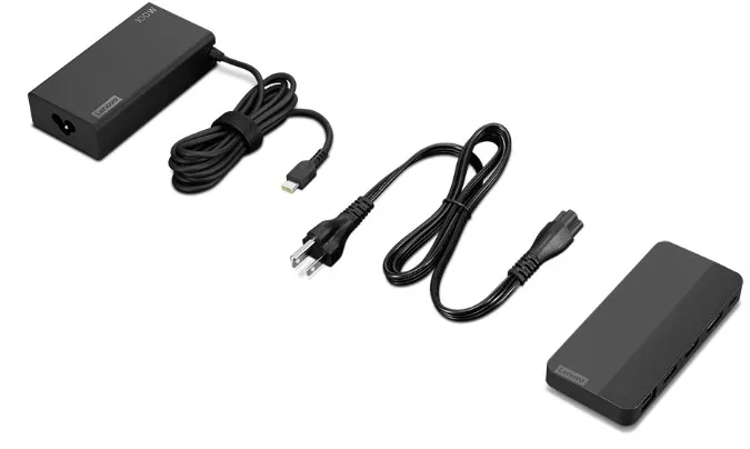 lenovo-usb-c-dual-display-travel-dock-with-100w-adapter-eu-waga-z-opakowaniem-0-14-kg