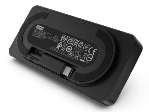lenovo-usb-c-dual-display-travel-dock-with-100w-adapter-eu-kod-producenta-40b90100eu