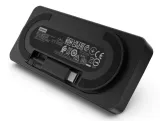 lenovo-usb-c-dual-display-travel-dock-with-100w-adapter-eu-kod-producenta-40b90100eu