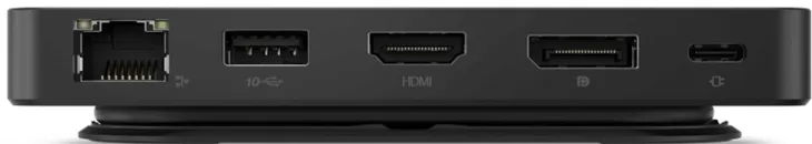 lenovo-usb-c-dual-display-travel-dock-with-100w-adapter-eu-waga-z-opakowaniem-0-14-kg-kod-producenta-40b90100eu