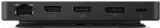 lenovo-usb-c-dual-display-travel-dock-with-100w-adapter-eu-waga-z-opakowaniem-0-14-kg-kod-producenta-40b90100eu