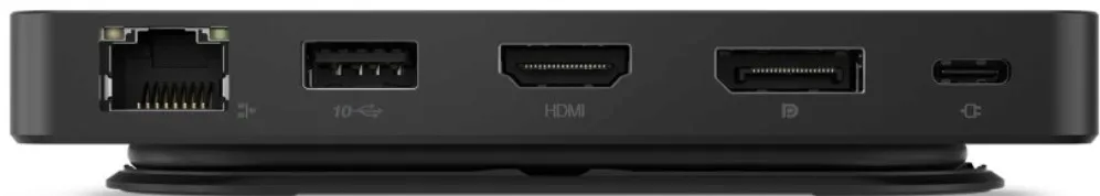 lenovo-usb-c-dual-display-travel-dock-with-100w-adapter-eu-waga-z-opakowaniem-0-14-kg