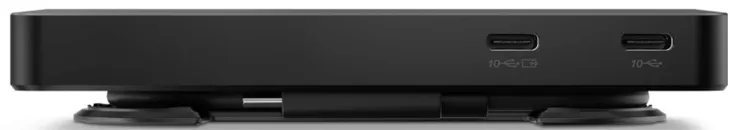 lenovo-usb-c-dual-display-travel-dock-with-100w-adapter-eu-kod-producenta-40b90100eu-waga-z-opakowaniem-0-14-kg