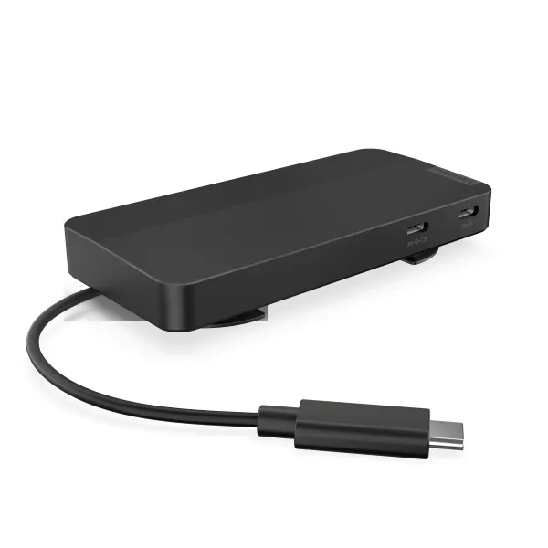 lenovo-usb-c-dual-display-travel-dock-with-100w-adapter-eu-waga-z-opakowaniem-0-14-kg