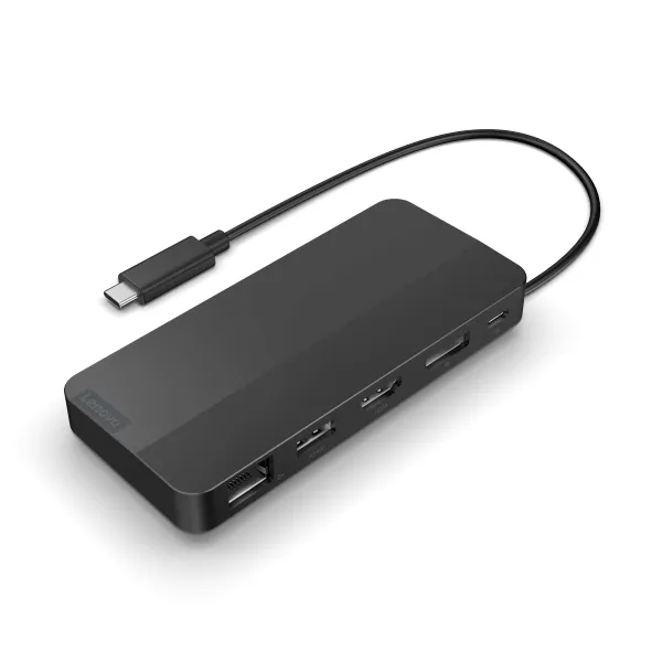lenovo-usb-c-dual-display-travel-dock-with-100w-adapter-eu-kod-producenta-40b90100eu