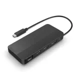 lenovo-usb-c-dual-display-travel-dock-with-100w-adapter-eu-kod-producenta-40b90100eu