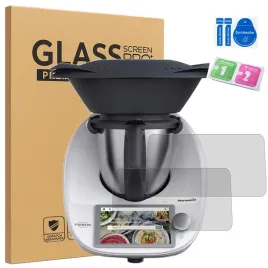 szklo-hartowane-do-thermomix-tm6-ochronne-szybka-na-wyswietlacz-9h-zestaw