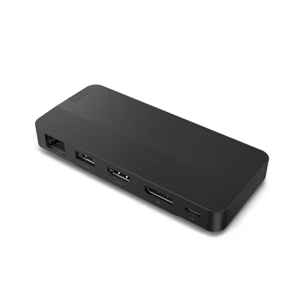 lenovo-usb-c-dual-display-travel-dock-with-100w-adapter-eu-waga-z-opakowaniem-0-14-kg-kod-producenta-40b90100eu