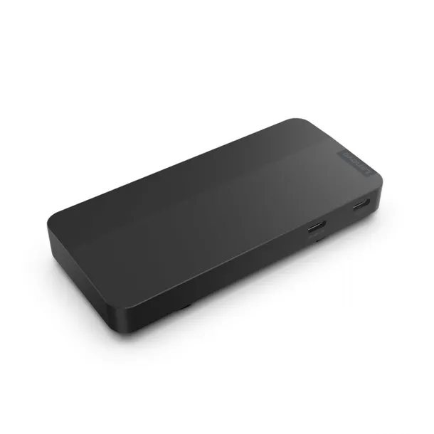 lenovo-usb-c-dual-display-travel-dock-with-100w-adapter-eu-kod-producenta-40b90100eu-waga-z-opakowaniem-0-14-kg