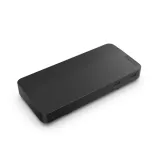lenovo-usb-c-dual-display-travel-dock-with-100w-adapter-eu-kod-producenta-40b90100eu-waga-z-opakowaniem-0-14-kg
