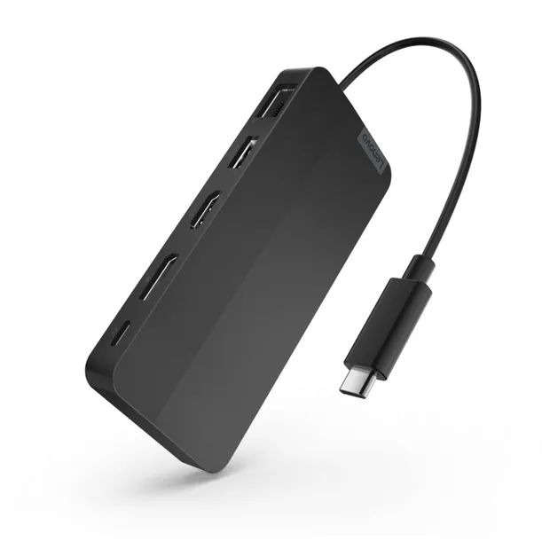 lenovo-usb-c-dual-display-travel-dock-with-100w-adapter-eu-waga-z-opakowaniem-0-14-kg