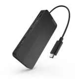 lenovo-usb-c-dual-display-travel-dock-with-100w-adapter-eu-waga-z-opakowaniem-0-14-kg