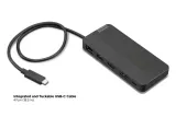 lenovo-usb-c-dual-display-travel-dock-with-100w-adapter-eu-kod-producenta-40b90100eu