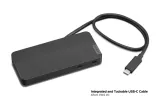 lenovo-usb-c-dual-display-travel-dock-with-100w-adapter-eu-waga-z-opakowaniem-0-14-kg-kod-producenta-40b90100eu
