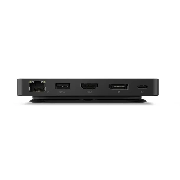 lenovo-usb-c-dual-display-travel-dock-with-100w-adapter-eu-kod-producenta-40b90100eu-waga-z-opakowaniem-0-14-kg