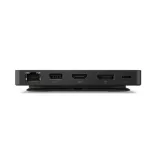 lenovo-usb-c-dual-display-travel-dock-with-100w-adapter-eu-kod-producenta-40b90100eu-waga-z-opakowaniem-0-14-kg
