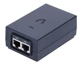 ubiquiti-poe-24-adapter-poe-poe-24-30w