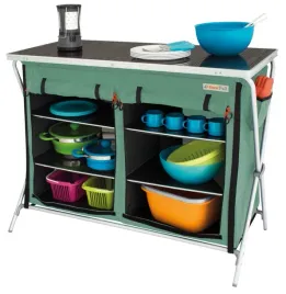 szafka-wolnostojaca-eurotrail-zielony-110-cm-x-90-cm-x-52-cm