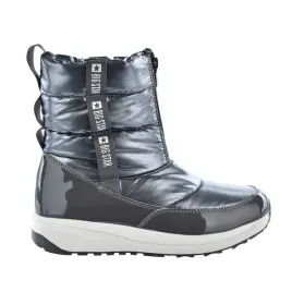 obuwie-zimowe-big-star-kk274391-sniegowce-38