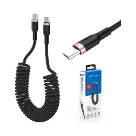 kabel-spiralny-usb-c-do-usb-c-montis-mt131-15m-3a-pd-szybki-oplot-auto