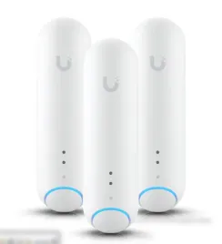 ubiquiti-unifi-up-sense-3-pack-inteligentny-dom-czujnik-bezprzewodowy