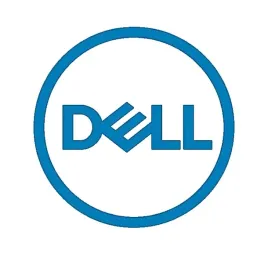dysk-twardy-dell-161-2tb-sas-25