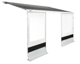 panel-przedni-do-markizy-rain-blocker-g2-thule