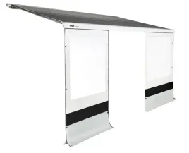 panel-przedni-do-markizy-rain-blocker-g2-thule