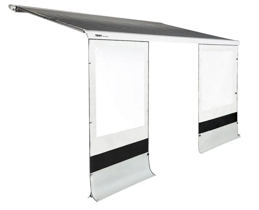panel-przedni-do-markizy-rain-blocker-g2-thule