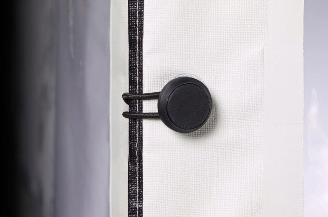 panel-przedni-do-markizy-rain-blocker-g2-thule