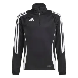 bluza-adidas-tiro-24-training-top-ij9952-czarny-176-cm