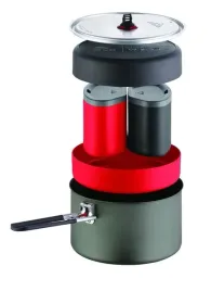 zestaw-naczyn-turystycznych-alpinist-2-system-msr