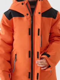 chlopieca-kurtka-snowboardowa-4f-4fjwaw24ttjam538