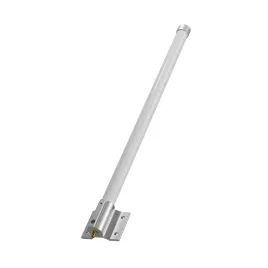 antena-dookolne-mikrotik-tof-2400-8v-4