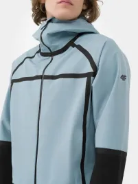 kurtka-4f-meska-trekkingowa-z-kapturem-przejsciowa-r-xl