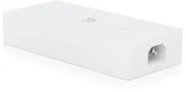 ubiquiti-uacc-adapter-pt-120w-27v-120w-dla