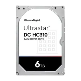 dysk-hdd-wd-ultrastar-7k6-6tb-sas-35