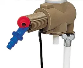 mikser-ciepla-zimna-woda-ut-bateria-podtynkowa-reich