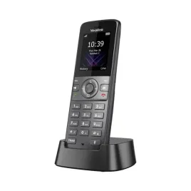 telefon-ip-dect-voip-sluchawka-yealink-w73h